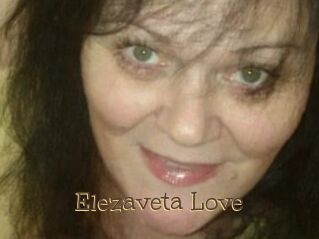 Elezaveta_Love