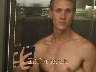 Eli_Cameron