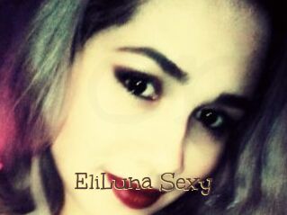 EliLuna_Sexy
