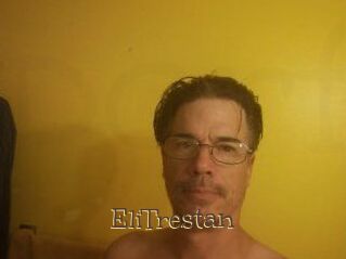 Eli_Trestan Porno FR
