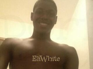 Eli_White