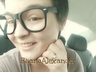 Eliana_Alexander