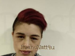 EliandNatt4u