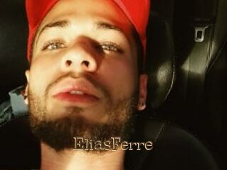 EliasFerre