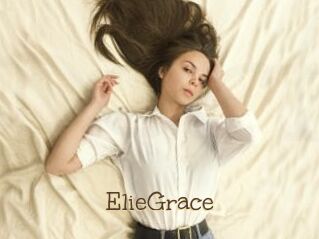 ElieGrace Porno FR