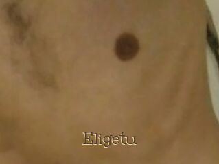 Eligetu Porno FR