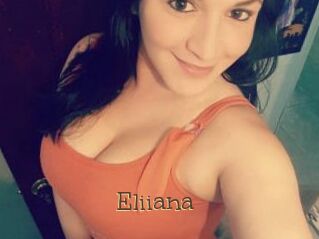 Eliiana_ Porno FR