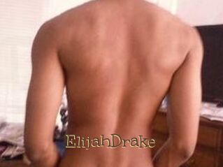 ElijahDrake