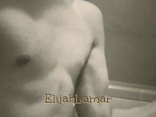 Elijah_Lamar