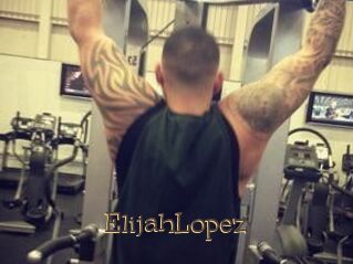 ElijahLopez