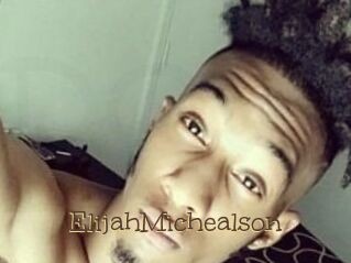 Elijah_Michealson