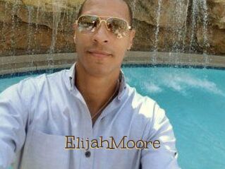 Elijah_Moore