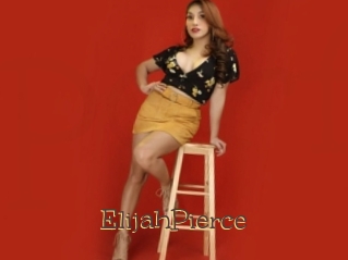 ElijahPierce