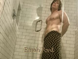 Elijah_Ford