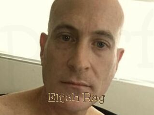 Elijah_Ray Porno FR