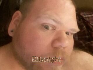 Eliknight