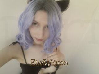 ElinWilson