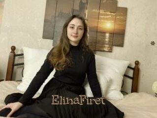 ElinaFiret