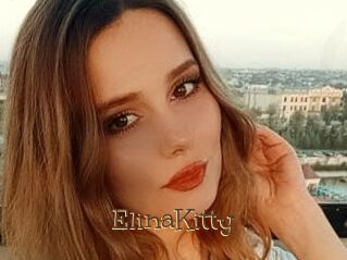 ElinaKitty