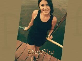 ElinaShy