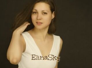 ElinaSky