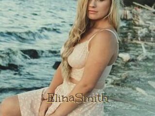 Elina_Smith