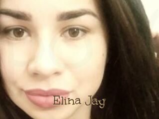 Elina_Jay