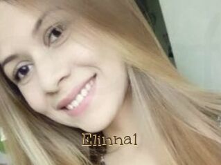 Elinna1 Porno FR