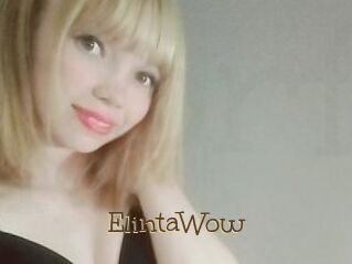 ElintaWow