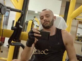 ElioC Porno FR