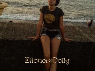 ElionoraDolly