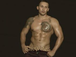 Eliot_Velez