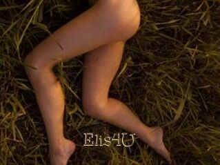 Elis_4U