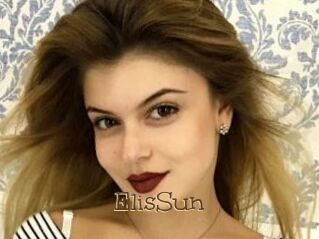 ElisSun Porno FR