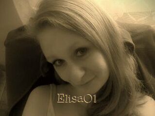 Elisa01