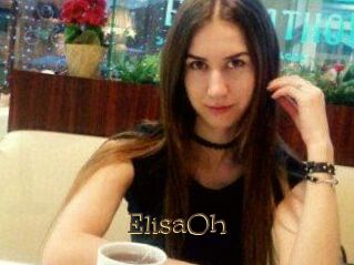 ElisaOh