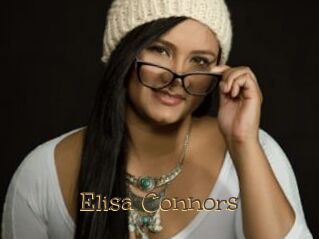 Elisa_Connors