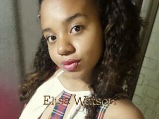 Elisa_Watson