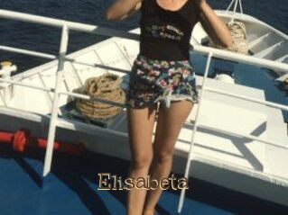 Elisabeta
