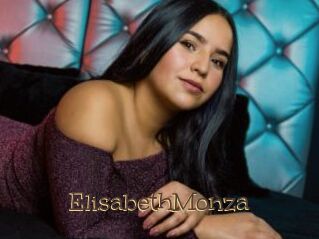ElisabethMonza