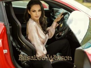 ElisabethWatson