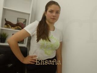Elisafia
