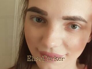EliseParker