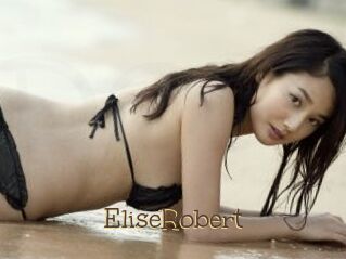 EliseRobert