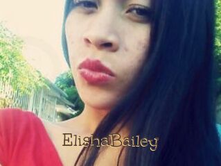 ElishaBailey