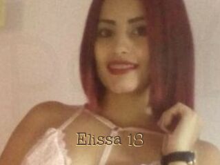 Elissa_18