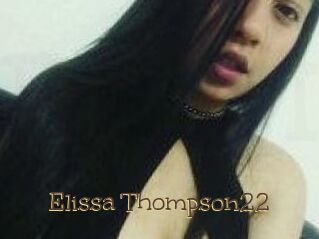 Elissa_Thompson22