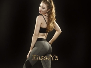 ElisseYa