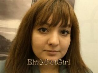 ElizMariGirl