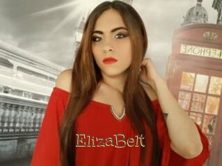 ElizaBelt